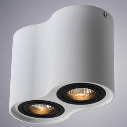 Потолочный светильник Arte Lamp  - 3